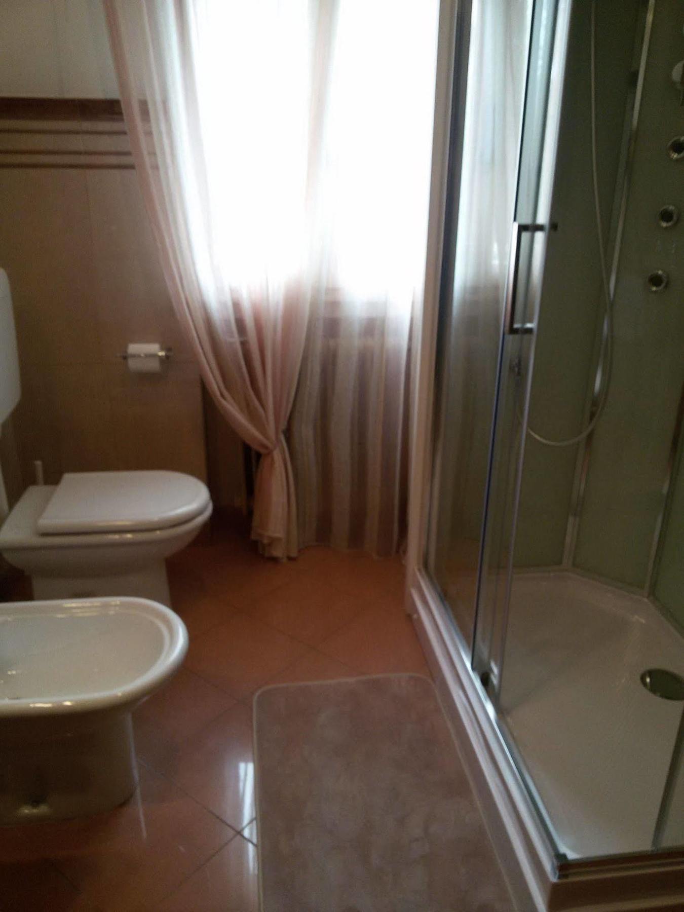 مبيت وإفطار بيازولا سول برينتا Casa Emanuela المظهر الخارجي الصورة