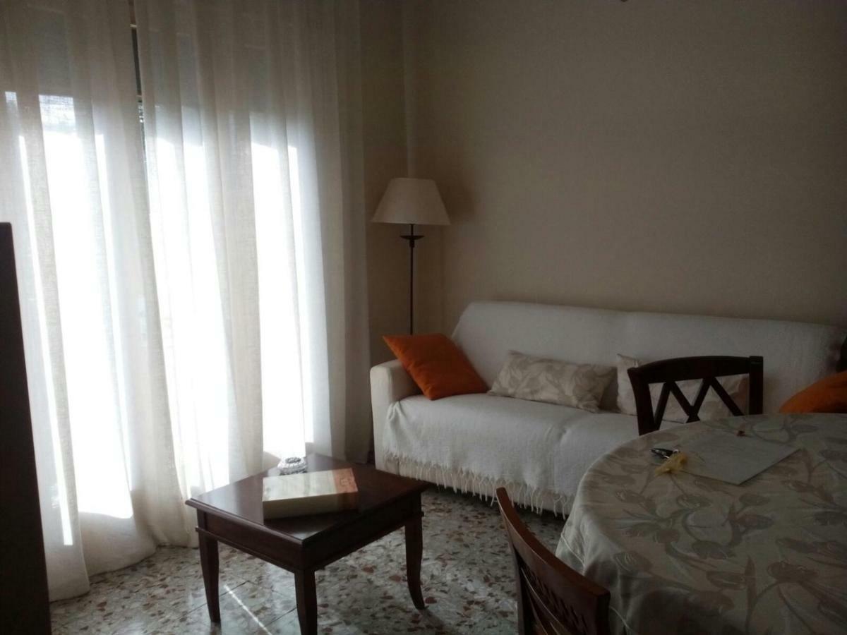 مبيت وإفطار بيازولا سول برينتا Casa Emanuela المظهر الخارجي الصورة